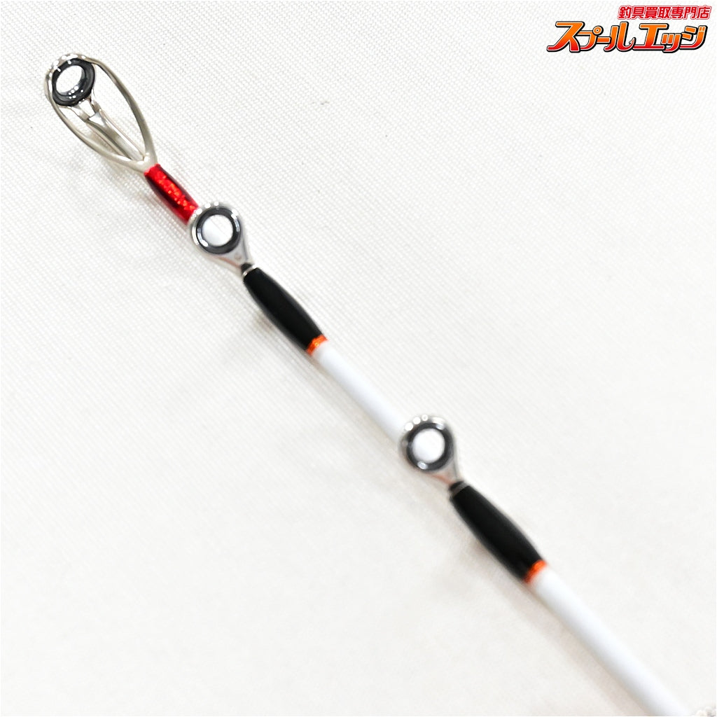 【シマノ】 23イカセブン MH170 イカ7 右巻き仕様 SHIMANO IKA-SEVEN ヤリイカ スルメ ケンサキ K_152