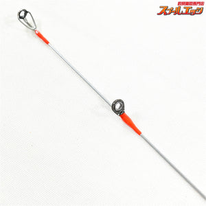 【ダイワ】 24エメラルダス エア BTボート 65MLS-S・K DAIWA EMERALDAS AIR BOAT アオリイカ K_147