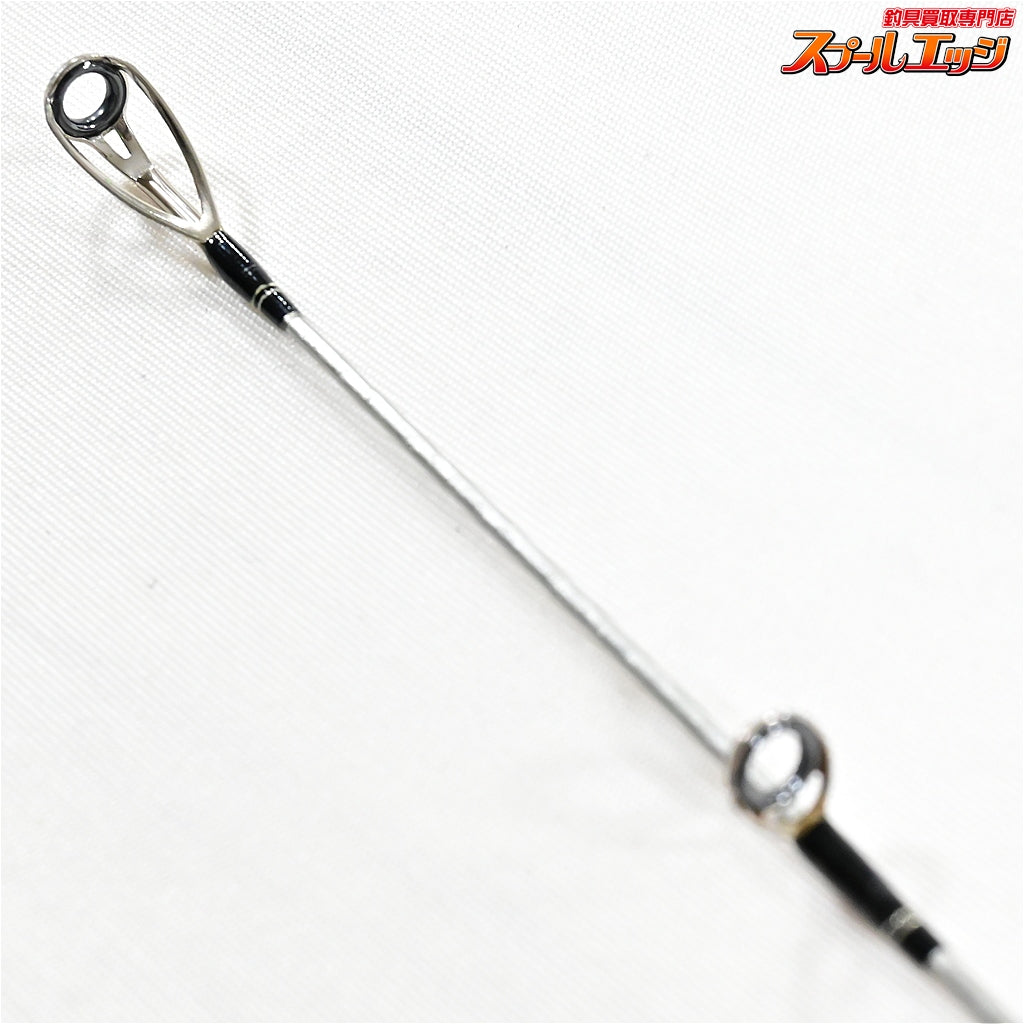 【シマノ】 18サーベルチューン SS B68L-S B68LS SHIMANO SABER TUNE タチウオ K_198