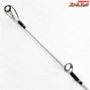 【シマノ】 18サーベルチューン SS B68L-S B68LS SHIMANO SABER TUNE タチウオ K_198