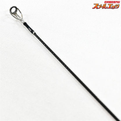【ジャッカル】 ティモン Tコネクション TCS-60L JACKALL TIMON T-CONNECTION ニジマス ヤマメ イワナ アマゴ K_138