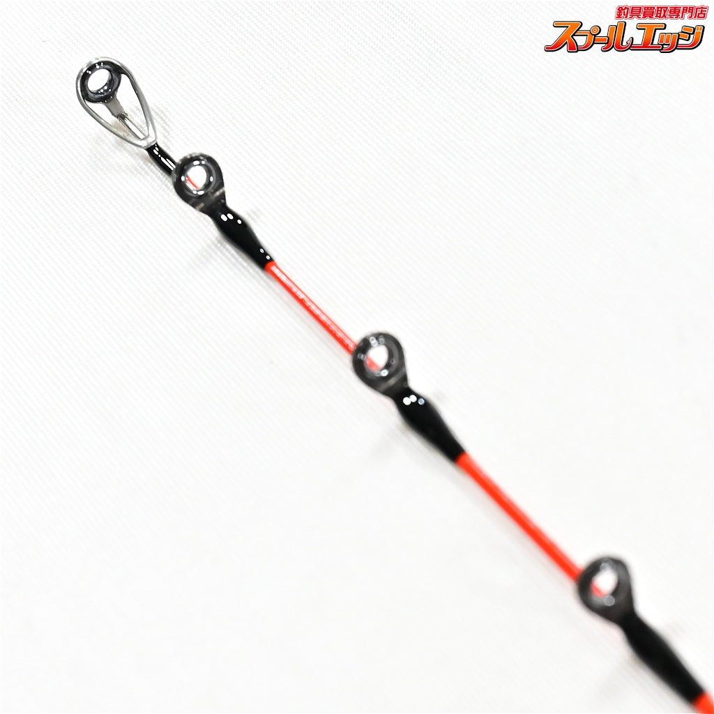 【ダイワ】 22極鋭 カワハギ エア SF DAIWA KYOKUEI KAWAHAGI AIR カワハギ K_220