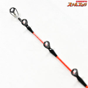 【ダイワ】 22極鋭 カワハギ エア SF DAIWA KYOKUEI KAWAHAGI AIR カワハギ K_220