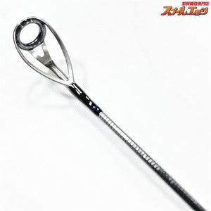 【リップルフィッシャー】 アクイラ 87MH RippleFisher Aquila キハダマグロ ヒラマサ カツオ K_232