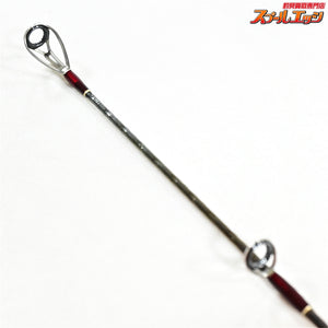 【シマノ】 22ワールドシャウラ 1581F-3 SHIMANO WORLD SHAULA ブラックバス K_178