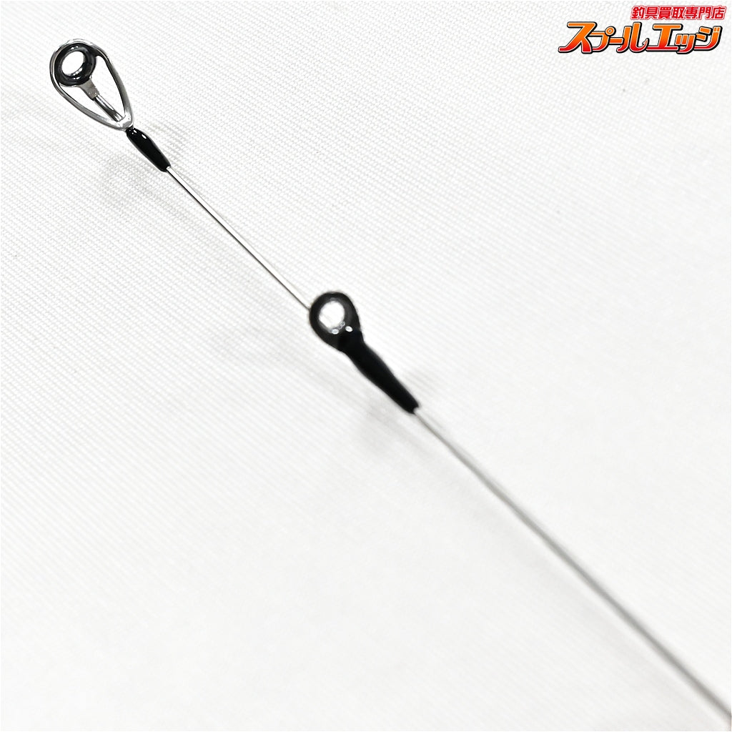 【ダイワ】 23エメラルダス ストイスト ST 88ML-SMT DAIWA EMERALDAS STOIST アオリイカ K_178