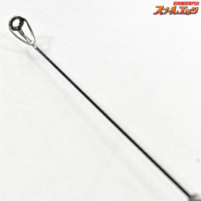 【シマノ】 19鱗海 AX 06-500 0.6号 SHIMANO RINKAI クロダイ K_156