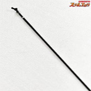 【シマノ】 朱紋峰 嵐月 10.5尺 SHIMANO SYUMONHO RANSUI ヘラブナ K_169