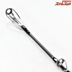 【アブガルシア】 ラウンドゲーム-77XH 100本限定販売 ブラックバス日本移入100周年限定 Abu Garcia ROUND GAME ブラックバス K_230