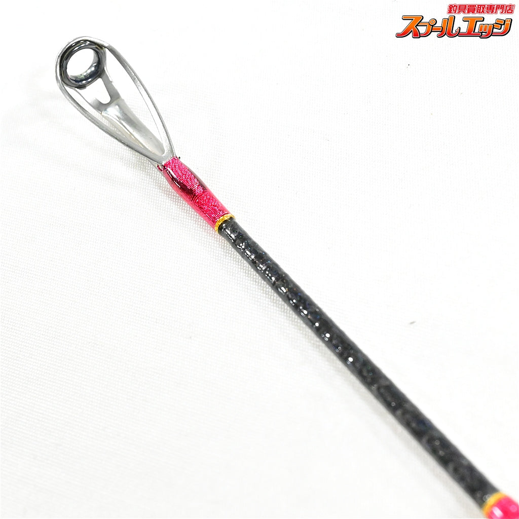 【ダイワ】 13サンダウナー コンペティション 31-390S・Q バランサー2個付 DAIWA Sundowner COMPETITON シロギス K_205