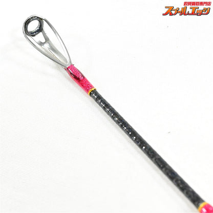 【ダイワ】 13サンダウナー コンペティション 31-390S・Q バランサー2個付 DAIWA Sundowner COMPETITON シロギス K_205
