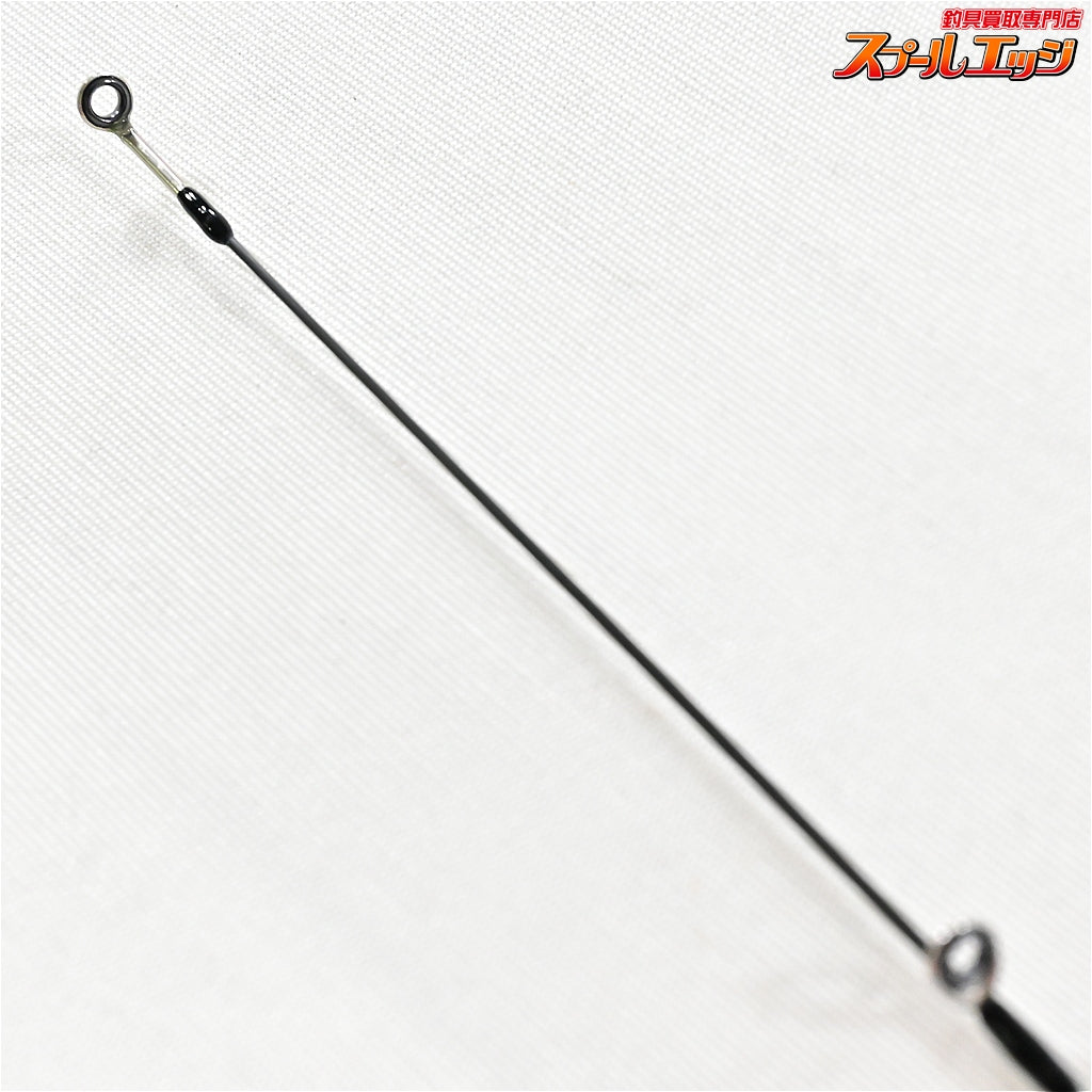 【アピア】 グランデージ ライト 61 ジグヘッドスペシャル タイプアジ APIA GRANDAGE LITE jighead special AJI アジ K_139