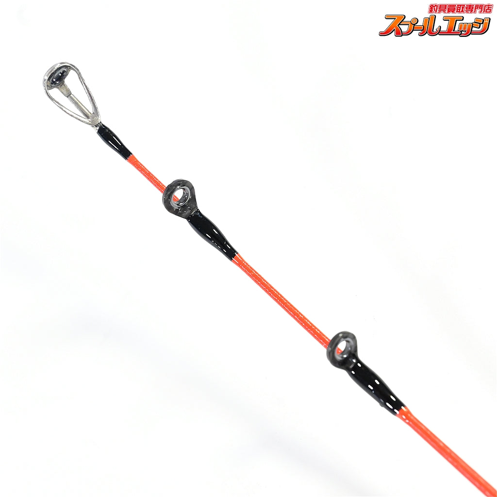 【ダイワ】 24極鋭カットウフグ S/H-178 DAIWA KYOKUEI KATTOU FUGU フグ K_188