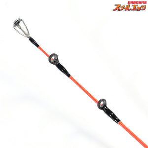 【ダイワ】 24極鋭カットウフグ S/H-178 DAIWA KYOKUEI KATTOU FUGU フグ K_188