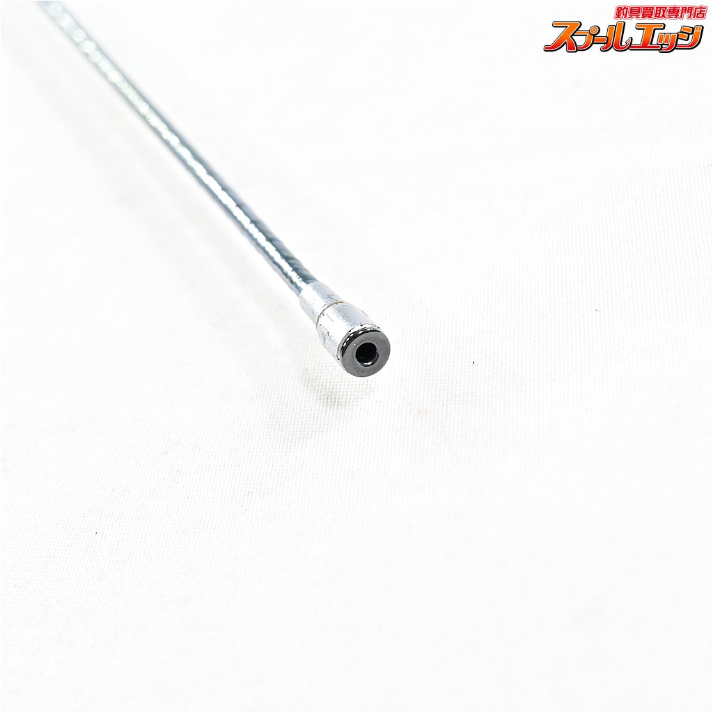 【シマノ】 BB-X スペシャル T1 SI-Z 47-53 SHIMANO BB-X SPECIAL グレ メジナ クロダイ K_167