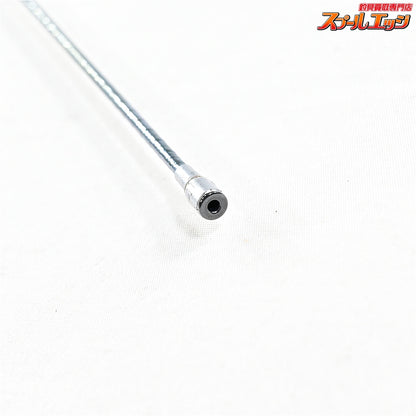 【シマノ】 BB-X スペシャル T1 SI-Z 47-53 SHIMANO BB-X SPECIAL グレ メジナ クロダイ K_167