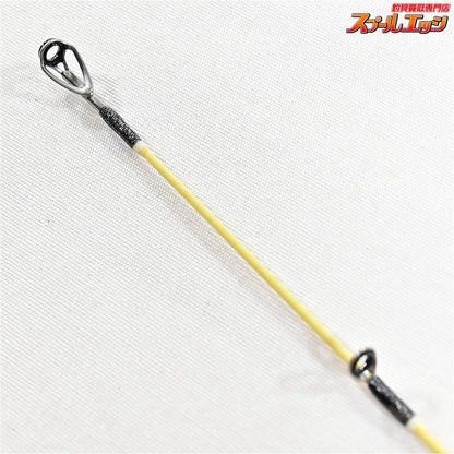 【アブガルシア】 トラウティンマーキス エクストリーム TMEC-4112L Abu Garcia TROUTIN MARQUIS ヤマメ イワナ アマゴ K_120