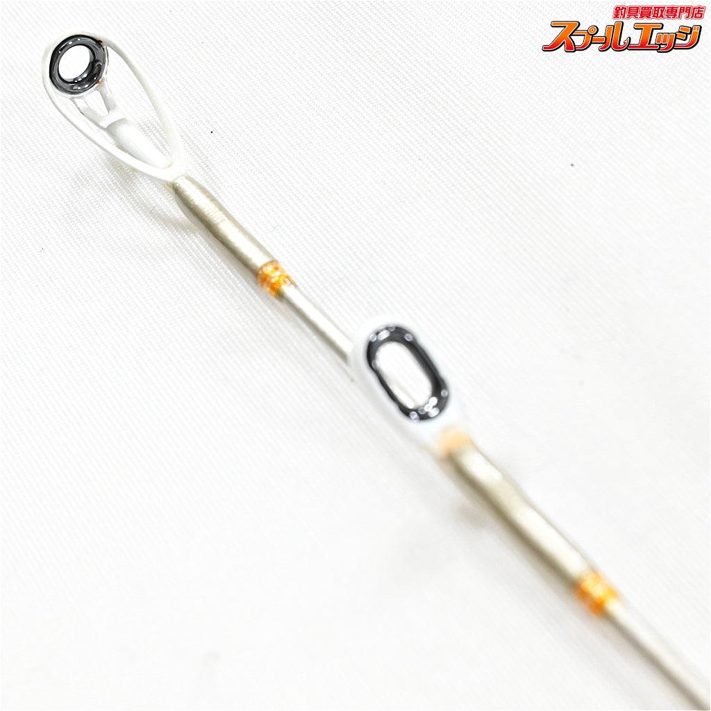 【ダイワ】 リーオマスター 真鯛 330M DAIWA RHEOMASTER マダイ ワラサ イサキ K_212