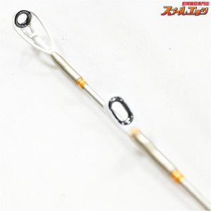 【ダイワ】 リーオマスター 真鯛 330M DAIWA RHEOMASTER マダイ ワラサ イサキ K_212