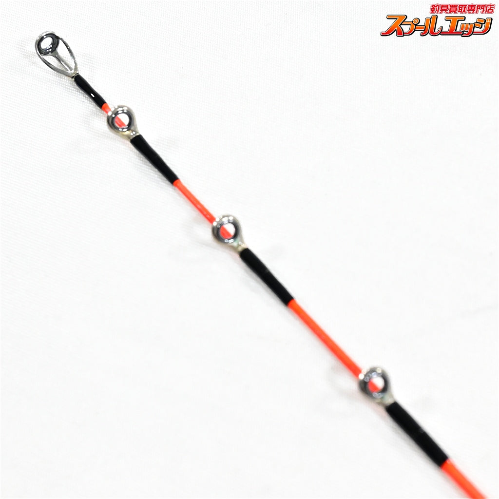 【ダイワ】 極鋭 ゲーム 73 M-175 スーパーメタルトップ DAIWA KYOKUEI GAME マダイ アジ イサキ K_146