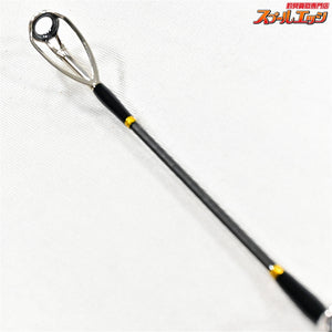 【シマノ】 22リアルパワー石鯛 MH540 SHIMANO REAL POWER ISHIDAI イシダイ K_190