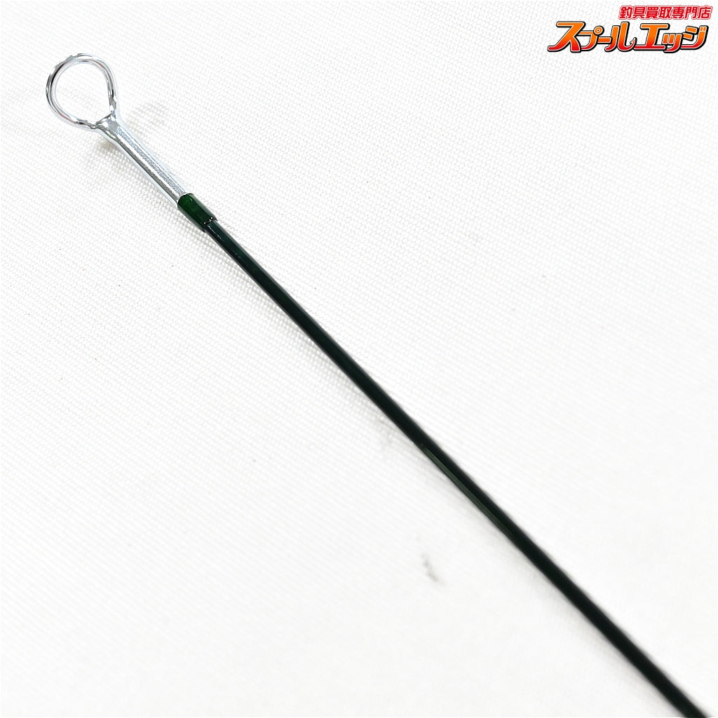 【ケンクラフト】 レネハロップ スペシャル KCR 8642 8.6ft #4 専用アルミケース付 Ken Craft ReneHarop Special ヤマメ イワナ ニジマス アマゴ K_178