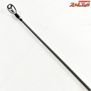 【シマノ】 19ソルティーアドバンス エギング S86ML SHIMANO SALTY ADVANCE アオリイカ K_176