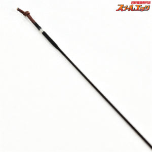 【シマノ】 月影 10尺 十尺 SHIMANO TSUKIKAGE ヘラブナ K_153