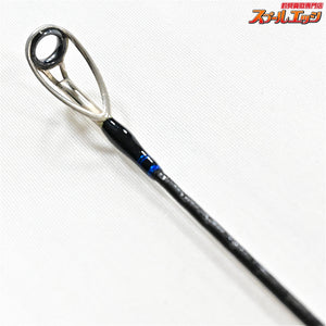 【シマノ】 19コルトスナイパーSS S100MH SHIMANO COLTSNIPER ワラサ ブリ カンパチ K_199