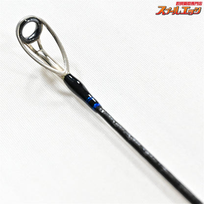 【シマノ】 19コルトスナイパーSS S100MH SHIMANO COLTSNIPER ワラサ ブリ カンパチ K_199