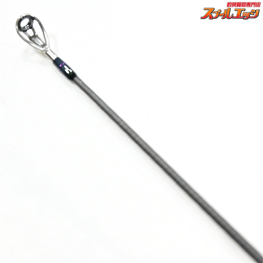【メガバス】 デストロイヤー P5 F5-68X ブレイド MEGABASS DESTROYER BLADE ブラックバス K_245
