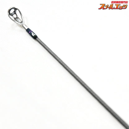 【メガバス】 デストロイヤー P5 F5-68X ブレイド MEGABASS DESTROYER BLADE ブラックバス K_245