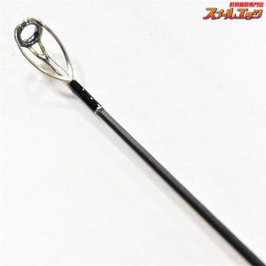 【テンリュウ】 パワーマスター ライトコア PML100MH TENRYU POWER MASTER Light Core ブリ ヒラマサ ワラサ K_201