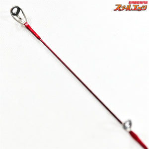 【ダイワ】 20セブンハーフ 7 1/2 76ULS-S DAIWA SEVEN HALF アジ メバル ヤマメ ニジマス K_111