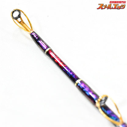 【剛樹】 ディライトマダイ SS235 GOUKI DERIGHTMADAI マダイ K_280