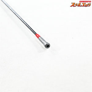 【ダイワ】 21エメラルダス ストイスト RT IL 81M レーシングチューン DAIWA EMERALDAS STOIST アオリイカ K_170