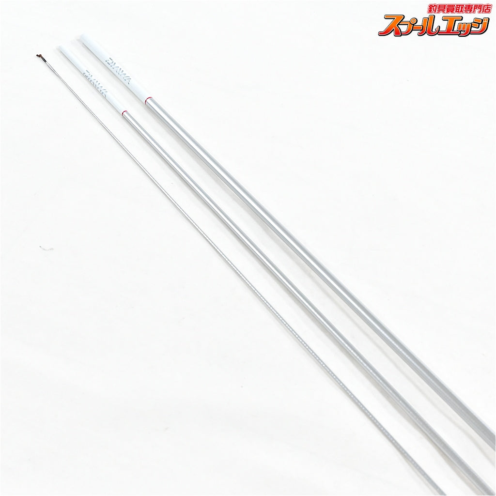 【ダイワ】 19ヘラS F-スペック 8尺 DAIWA HERA S F-SPEC ヘラブナ K_130