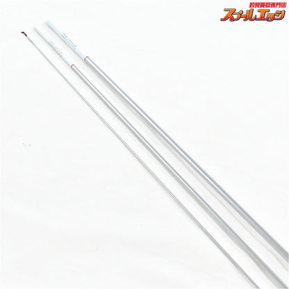 【ダイワ】 19ヘラS F-スペック 8尺 DAIWA HERA S F-SPEC ヘラブナ K_130