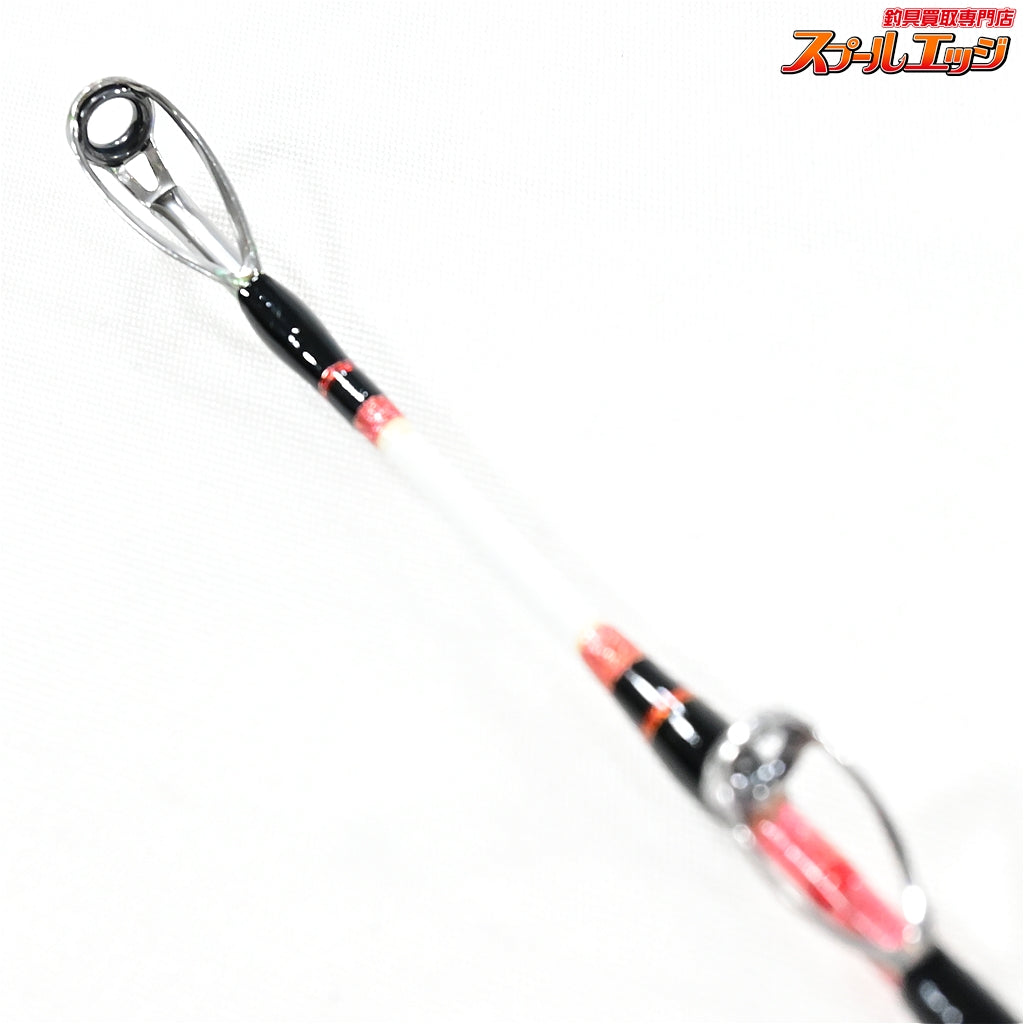 【シマノ】 アルシエラ マダイ 40-255 SHIMANO ARCIERA MADAI マダイ K_254