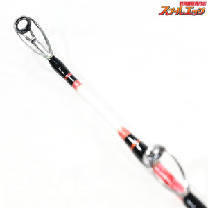 【シマノ】 アルシエラ マダイ 40-255 SHIMANO ARCIERA MADAI マダイ K_254