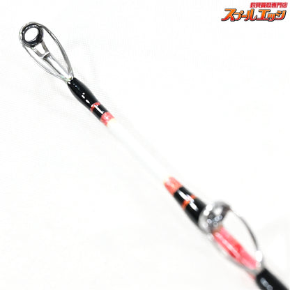 【シマノ】 アルシエラ マダイ 40-255 SHIMANO ARCIERA MADAI マダイ K_254