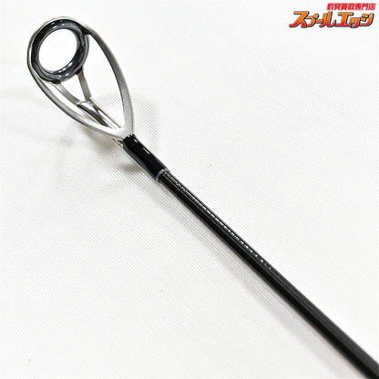 【テンリュウ】 天龍 26パワーマスター エクストリーム PMX872S-XXX TENRYU POWER MASTER X-TREAME キハダマグロ GT ヒラマサ K_178