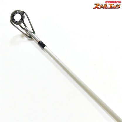 【パームス】 サーフスター SGP-96M ミディアムクラス PLAMS SURF-STER シーバス ヒラメ イナダ マゴチ K_191