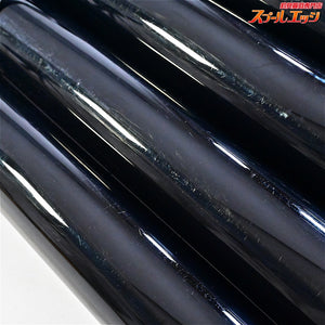 【アシダ】 ポリカステン イカ角 投入器 6本 形状記憶 インナーステンレス ASHIDA K_170