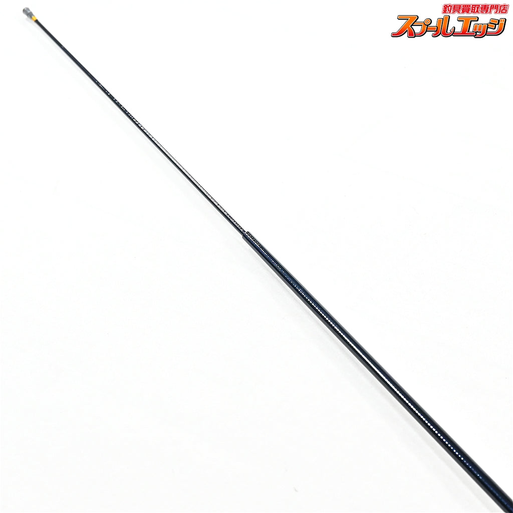 【ダイワ】 13インターライン リーガル 2-42 DAIWA IL REGAL メジナ クロダイ K_156