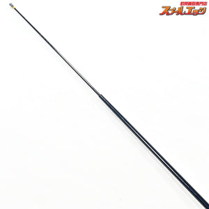 【ダイワ】 13インターライン リーガル 2-42 DAIWA IL REGAL メジナ クロダイ K_156