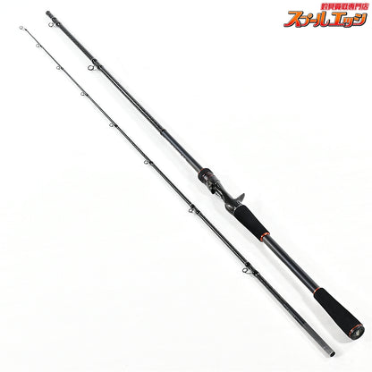 【シマノ】 23ハードロッカー SS B73XH SHIMANO HARD ROCKER キジハタ ハタ アイナメ K_157