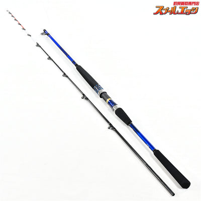 【ダイワ】 20極鋭 コンセプトゲーム P HHH-205 AGS DAIWA KYOKUEI CONCEPT-GAME キンメ アカムツ カサゴ K_162