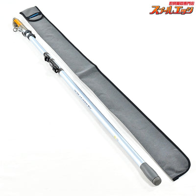 【シマノ】 サーフリーダーEV 405DX-T SHIMANO SURF LEADER シロギス カレイ  K_161