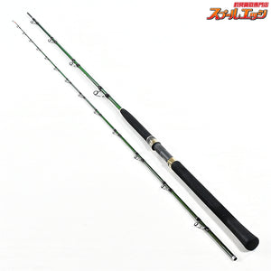 【シマノ】 舳 40-300 マジョーラ SHIMANO MIYOSI マダイ K_196